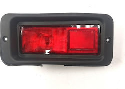 ABC Parts Δεξί Πίσω Φανάρι Mitsubishi Pajero / Montero 2000 ABC Parts Δεξί Πίσω Φανάρι Mitsubishi Pajero / Montero 2000