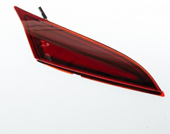 ABC Parts Rücklicht Für Opel Insignia 2013-2017
