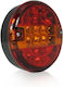 Cheray Φως STOP Led