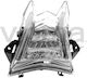 Vicma Far Spate Lumini LED