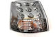 ABC Parts Far Stânga Spate LED Mitsubishi Outlander