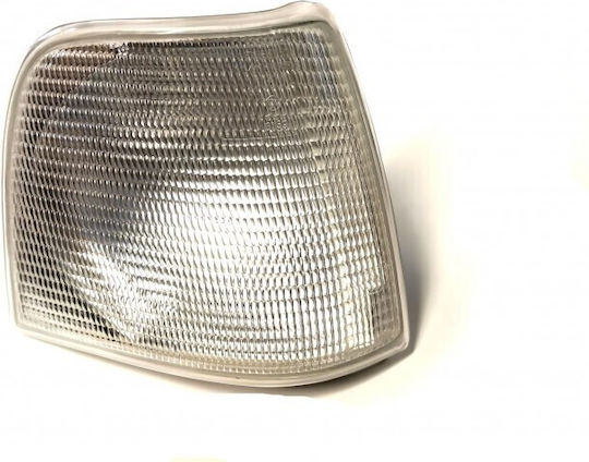 ABC Parts Rechtes Blitzlicht für Audi 100