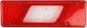 Fast Right Taillight for Ford Transit 1831256