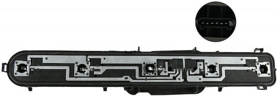 Fast Rücklicht Für Mercedes-Benz Sprinter