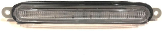 ABC Parts Стоп Светлини За Mitsubishi Лансер 2008