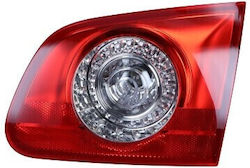 Magneti Marelli Δεξί Πίσω Φανάρι για Volkswagen Passat Variant 05-10