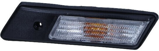 Depo Right Flash for BMW E36 / E34 87-99
