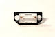 Vw Passat 1996.10 License Plate Bulb Sedan Wagon