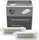 Εσωτερικός Φωτισμός Led Land Rover Discovery Freelander Ii Range Rover Iii Iv Xdc000071