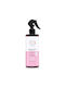 Home Fabric Air Freshener Home Fragrance + Fabrics Serenity 400ml