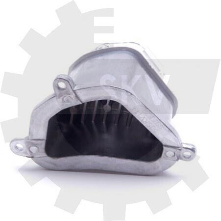 Led Unit Right Flash Bmw Series 5 F07 63127262834