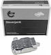 Unitate Lumini LED Flash BMW 7 G11 G12 Dreapta 63119498410