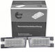 Lumini LED Pentru Plăcuța De Înmatriculare Jeep Cherokee Set 68223865ab