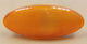 Opel Vectra 1995.10-2002 Yellow Flash Left Right
