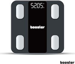 Booster Digitale Badezimmerwaage