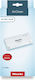 Miele Vacuum Cleaner Filters 3 Pieces