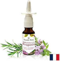 Famille Mary 20ml Nasale abschwellende Mittel Famille Mary 20ml Nasale abschwellende Mittel