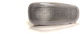 ABC Parts Φλας για Mercedes-Benz C Class / E Class / Sprinter / Vito