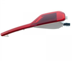 ABC Parts Αριστερό Πίσω Φανάρι για Volvo XC40 31656865