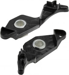 NTY Vordere Lichter Für BMW Serie 5 E60 NTY Vordere Lichter Für BMW Serie 5 E60