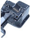 Alkar Right Flash for Peugeot 308