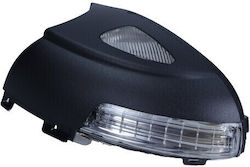 Volkswagen Φλας Led για Volkswagen Sharan 2011 Volkswagen Φλας Led για Volkswagen Sharan 2011