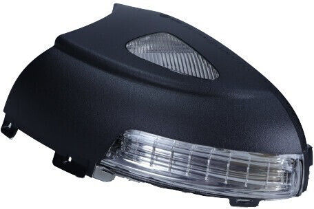 Volkswagen LED Blinkleuchten für Volkswagen Sharan 2011