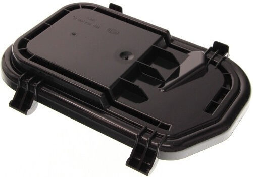 Volkswagen Far frontal pentru Audi A6 2005-2011