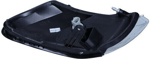 Depo Flash Stânga Pentru Volkswagen Transporter 1996-2003