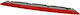 Volkswagen Φως STOP Audi A6 05-11