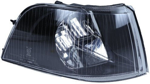 Depo Rechts Blitzlicht Für Volvo S40 V40