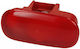 Renault Стоп Светлини Opel Movano Renault Master Nissan Interstar 9160832 2 Бройки