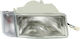 Velpart Vordere Autolampe 98433943