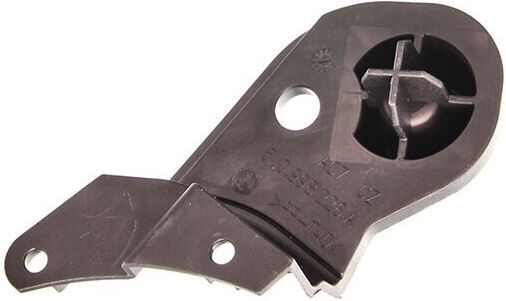 Volkswagen Vordere Autolampe für Skoda Yeti 2010-2013