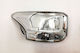 ABC Parts Left Taillight for Mitsubishi Outlander 2014