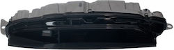 ABC Parts Linkes Rücklicht für Land Rover Range Rover 2023