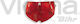 Vicma Lexus LC 07-08 Back Taillight Vicma