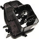 Volkswagen Far Spate Pentru Volkswagen Golf 2009-2013
