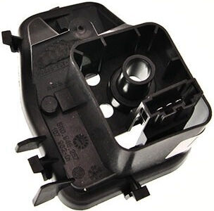 Volkswagen Far Spate Pentru Volkswagen Golf 2009-2013