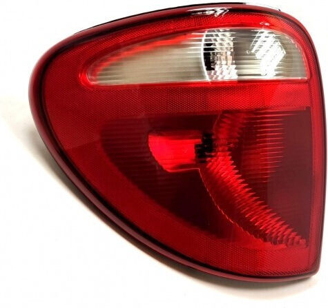 ABC Parts Far Stânga Spate Pentru Chrysler Voyager