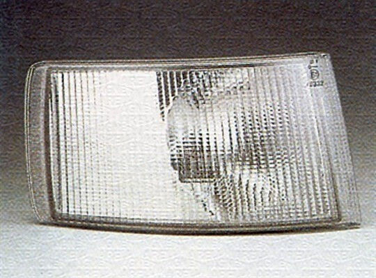 Magneti Marelli Left Flash for Fiat Ducato 1994