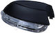 Volkswagen Ляво Флаш за Volkswagen Jetta 2011