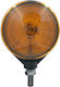 Promolink Led Blitza 48W 12V Universell