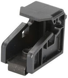 Vordere Autolampe für Daihatsu Move Volkswagen Polo 2009-2014