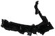 DPA Left Front Light for Audi Q5 09-17