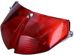 Vicma Rücklicht Für Lexus LC 07-08