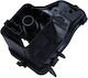 Volkswagen Far Spate Pentru Volkswagen Golf 2009-2013