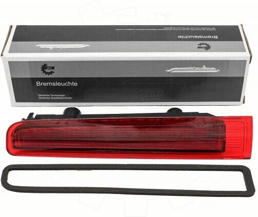 SKV Linkes Bremslicht LED für Volkswagen T5 Transporter