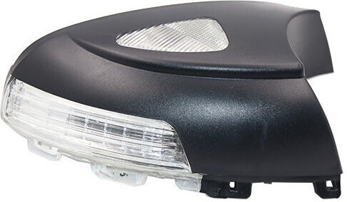 DPA Αριστερό Φλας για Volkswagen Sharan / Tiguan 33702743