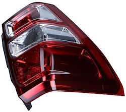 Depo Far Stânga Spate Suzuki Grand Vitara Depo Far Stânga Spate Suzuki Grand Vitara